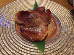 -有喜屋·烧鸟·居酒屋(周浦万达店)