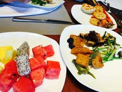 -杭州西湖柳莺里酒店·闻莺厅