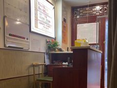 -蓉城阳光推拿馆(理想中心店)