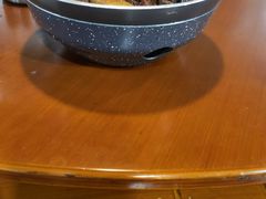 -传统菜农庄(皇姑路店)