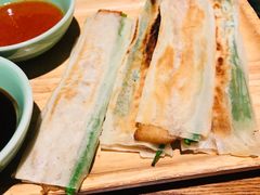 -弄堂里·寻味杭州(湖滨银泰in77C区店)
