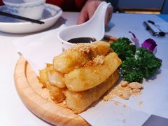 -花椒俏川菜小馆(南海万达店)