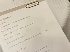 -Restaurant Paul Bocuse