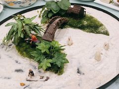 -和源祥·日照菜扛把子(万平口一店)