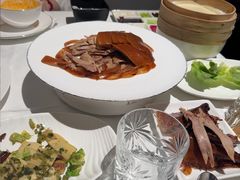 -大董(环贸iapm店)