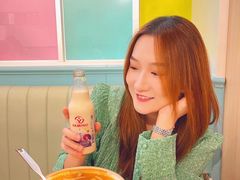 -米泰芒·东南亚料理(体育西店)