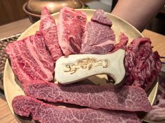 -王妃家(明洞中央店)