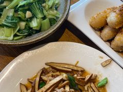 -丰乐餐厅·始于1999·本地老字号