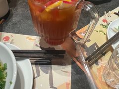-锦城印象火锅(天府三街店)
