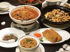 -闽和南(深圳万象城店)