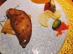 -隐炉和牛烧肉店(群力店)