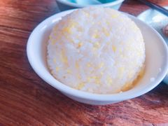 -瓦库茶馆17号(海汇港店)