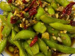 -江城燕子大排档(江汉路步行街店)