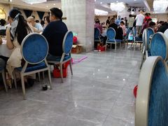 -澳门酒家(南航明珠店)