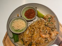 -GOGO Plate(成都太古里店)