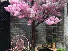 -青韵台陶艺Diy(永庆坊店)