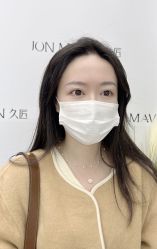 -JONMAVIN·美学