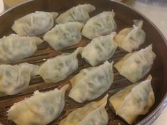 -赵家馆(燕山大街店)
