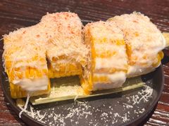 -义乌之心城市生活广场