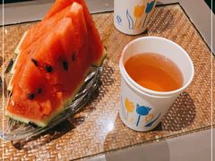 -安贞汤泉(安贞桥店)