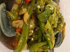 -付掌柜在成都·热炒砂锅集(金禾店)