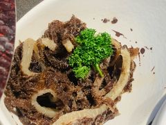 -牛YO寿喜烧和牛火锅自助(三台子万象汇店)