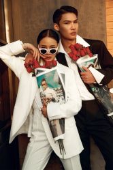 -玛奇朵婚纱摄影