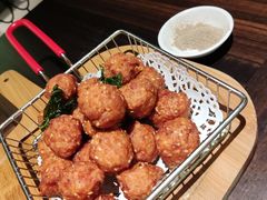 -东莱海上(长宁来福士店)