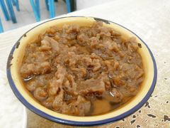 -定家小酥肉·清真(回民街店)