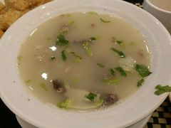 -新兴·金羊座·粤菜点心(乐峰店)