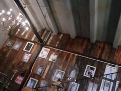 -王森咖啡西点烘焙培训(上海名厨中心店)