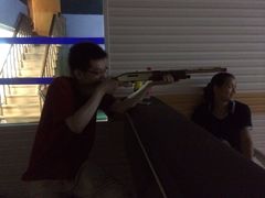 iphone_upload_pic-道顺射箭·团建·骑射(张杨路店)