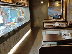 -同庆楼(金宝汇店)