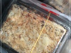 -爱德顺糕点食屋(利民道店)