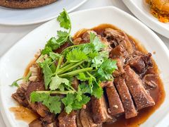 -阳江餐厅·26年老字号·粤菜海鲜大排档