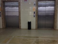 -中国中医科学院西苑医院(本部)