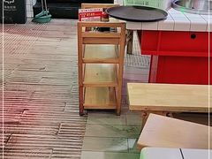 -蛙一刀·麻椒鱼火锅(金仙桥店)