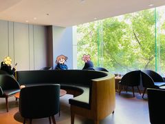 -星巴克(中远两湾城店)