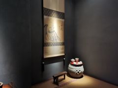 -觀芷隐轩·宋宴(河坊街店)