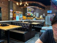 -一麻一辣麻辣香锅(方庄店)