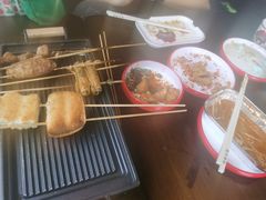 -道乐烧肉酒馆