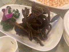 -新聚丰菜馆(太监弄店)
