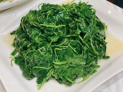 -利鸿私宴(南京路步行街店)
