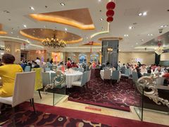 -东海海鲜酒家(中信广场店)