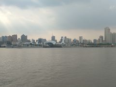 -船长9号·精致湖北菜(江滩店)