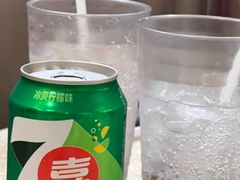 -永盈茶餐厅(中山四路店)
