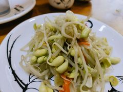 -东海章鱼馆(恒瑞街店)