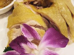 -鹅冠港式茶餐厅(来福士店)