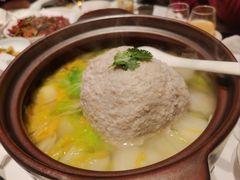 -百富源·海鲜辽菜(和平北大街店)