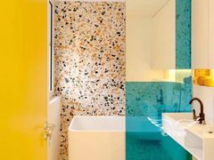 -宅天下装饰·匠心筑家(春熙店)